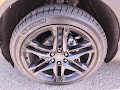 2026 Chevrolet Blazer EV FWD LT