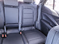 2026 Chevrolet Blazer EV FWD LT