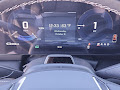 2026 Chevrolet Blazer EV FWD LT