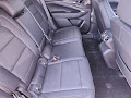 2026 Chevrolet Blazer EV FWD LT