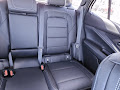 2026 Chevrolet Blazer EV FWD LT