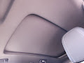 2026 Chevrolet Blazer EV FWD LT