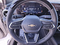 2026 Chevrolet Blazer EV FWD LT