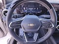 2026 Chevrolet Blazer EV FWD LT