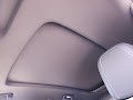 2026 Chevrolet Blazer EV FWD LT