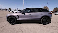 2026 Chevrolet Blazer EV FWD LT