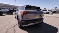 2026 Chevrolet Blazer EV FWD LT