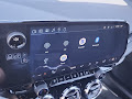2026 Chevrolet Blazer EV FWD LT