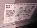 2026 Chevrolet Blazer EV FWD LT