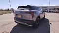 2026 Chevrolet Blazer EV FWD LT