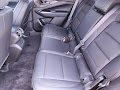 2026 Chevrolet Blazer EV FWD LT