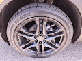 2026 Chevrolet Blazer EV FWD LT