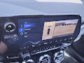 2026 Chevrolet Blazer EV FWD LT