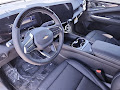 2026 Chevrolet Blazer EV FWD LT