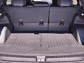 2026 Chevrolet Blazer EV FWD LT