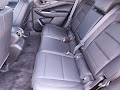 2026 Chevrolet Blazer EV FWD LT