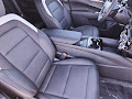 2026 Chevrolet Blazer EV FWD LT