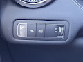 2026 Chevrolet Blazer EV FWD LT