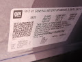 2026 Chevrolet Blazer EV FWD LT