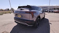 2026 Chevrolet Blazer EV FWD LT