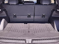 2026 Chevrolet Blazer EV FWD LT