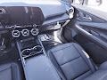2026 Chevrolet Blazer EV FWD LT