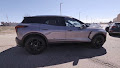 2026 Chevrolet Blazer EV FWD LT