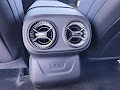 2026 Chevrolet Blazer EV FWD LT