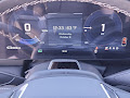 2026 Chevrolet Blazer EV FWD LT