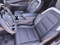 2026 Chevrolet Blazer EV FWD LT