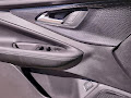 2026 Chevrolet Blazer EV FWD LT
