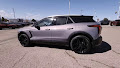 2026 Chevrolet Blazer EV FWD LT