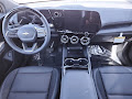 2026 Chevrolet Blazer EV FWD LT