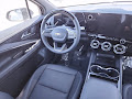 2026 Chevrolet Blazer EV FWD LT