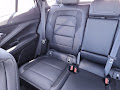2026 Chevrolet Blazer EV FWD LT