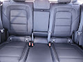 2026 Chevrolet Blazer EV FWD LT