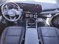 2026 Chevrolet Blazer EV FWD LT