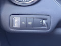 2026 Chevrolet Blazer EV FWD LT