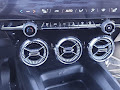 2026 Chevrolet Blazer EV FWD LT