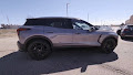 2026 Chevrolet Blazer EV FWD LT