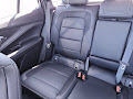 2026 Chevrolet Blazer EV FWD LT
