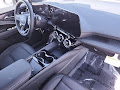 2026 Chevrolet Blazer EV FWD LT