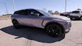 2026 Chevrolet Blazer EV FWD LT