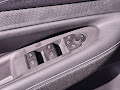 2026 Chevrolet Blazer EV FWD LT