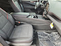 2026 Chevrolet Blazer EV AWD RS