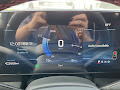 2026 Chevrolet Blazer EV AWD RS