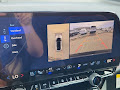 2026 Chevrolet Blazer EV AWD RS