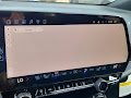 2026 Chevrolet Blazer EV AWD RS