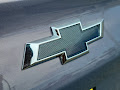 2026 Chevrolet Blazer EV AWD RS