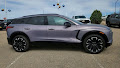 2026 Chevrolet Blazer EV AWD RS